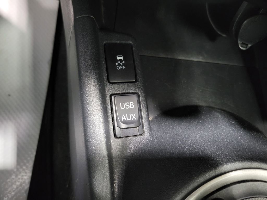 Used 2012 Scion tC FWD image 30