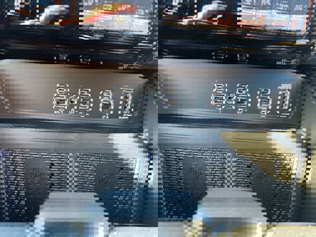 New 2026 RAM 2500 Rebel w/ Rebel Level 2 Equipment Group image 32