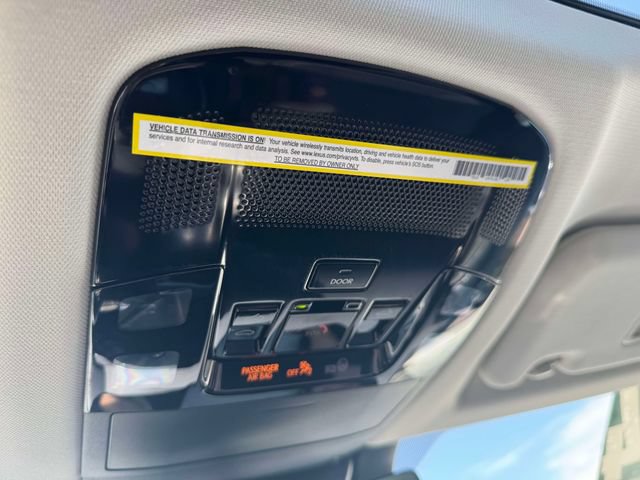 Certified 2024 Lexus NX 350 AWD image 38