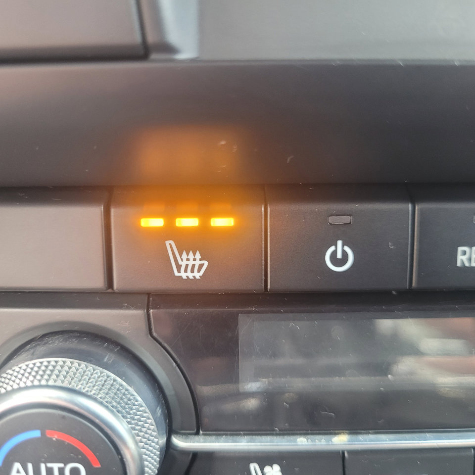 Used 2020 MAZDA CX-9 Signature image 23