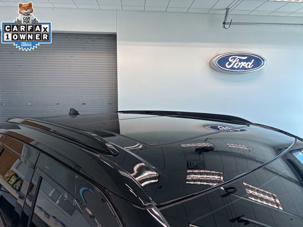 Used 2023 Chevrolet Blazer RS w/ Enhanced Convenience Package AWD/4WD image 25