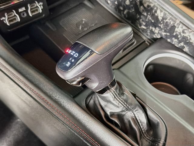 Used 2024 Dodge Durango R/T AWD/4WD image 17