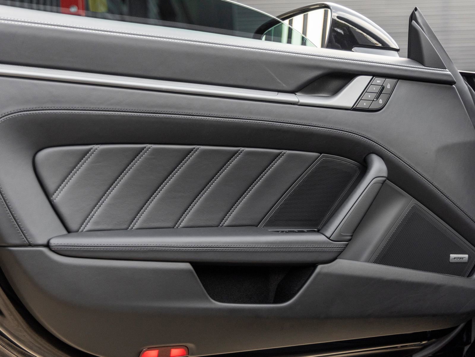 New 2026 Porsche 911 Carrera 4S image 24