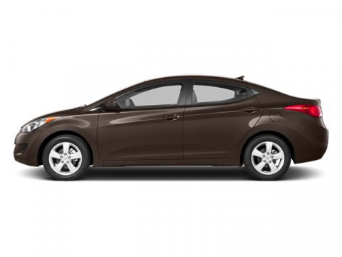 Used 2013 Hyundai Elantra GLS image 3