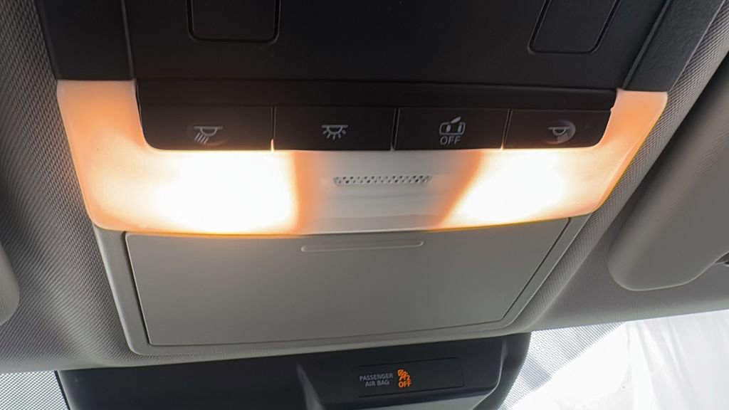 Used 2022 Mitsubishi Outlander SEL image 32