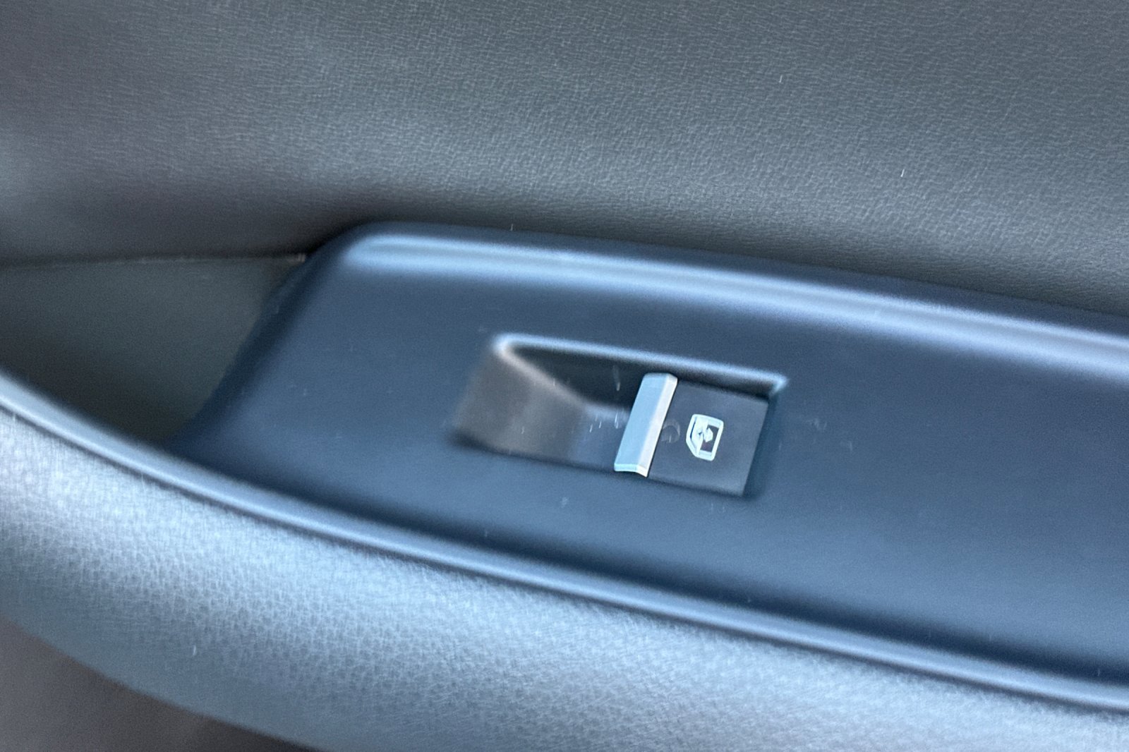 Used 2021 Audi Q7 3.0T Premium image 23