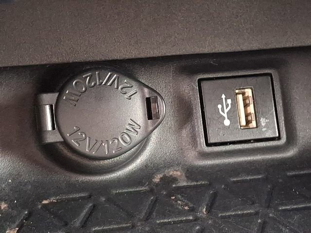 Used 2024 Toyota RAV4 XLE image 26