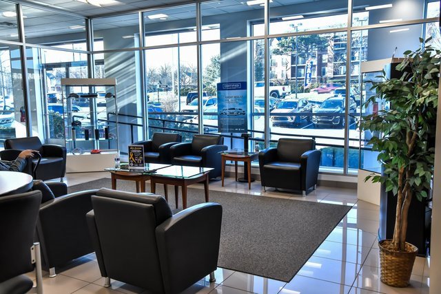 Used 2021 GMC Yukon Denali w/ Denali Premium Package image 33