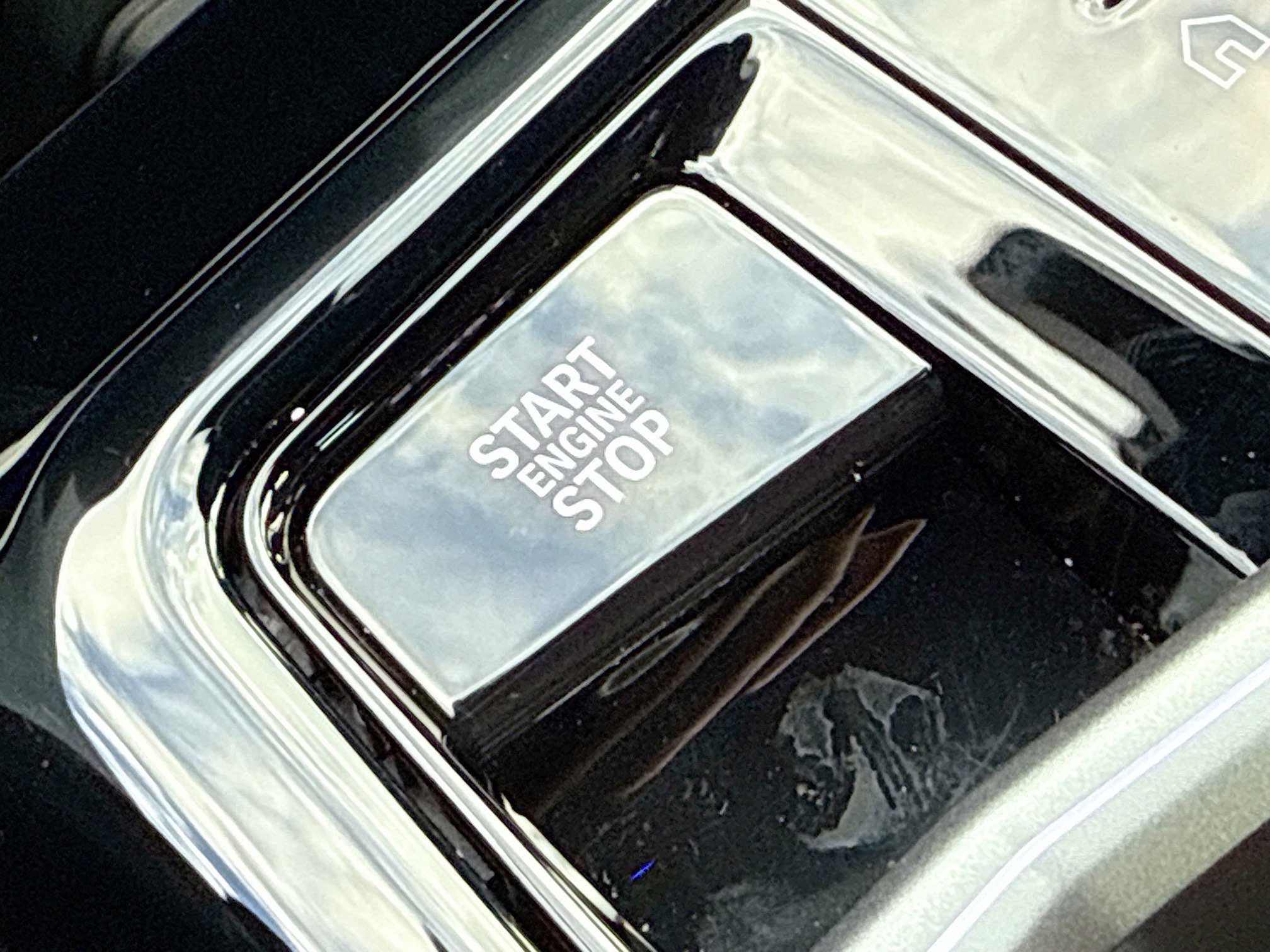 Used 2026 BMW 530i image 38