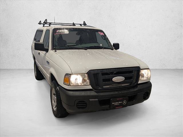 Used 2008 Ford Ranger XL image 5