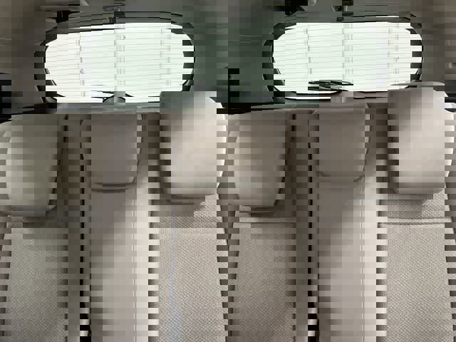 Used 2018 Honda HR-V EX image 14