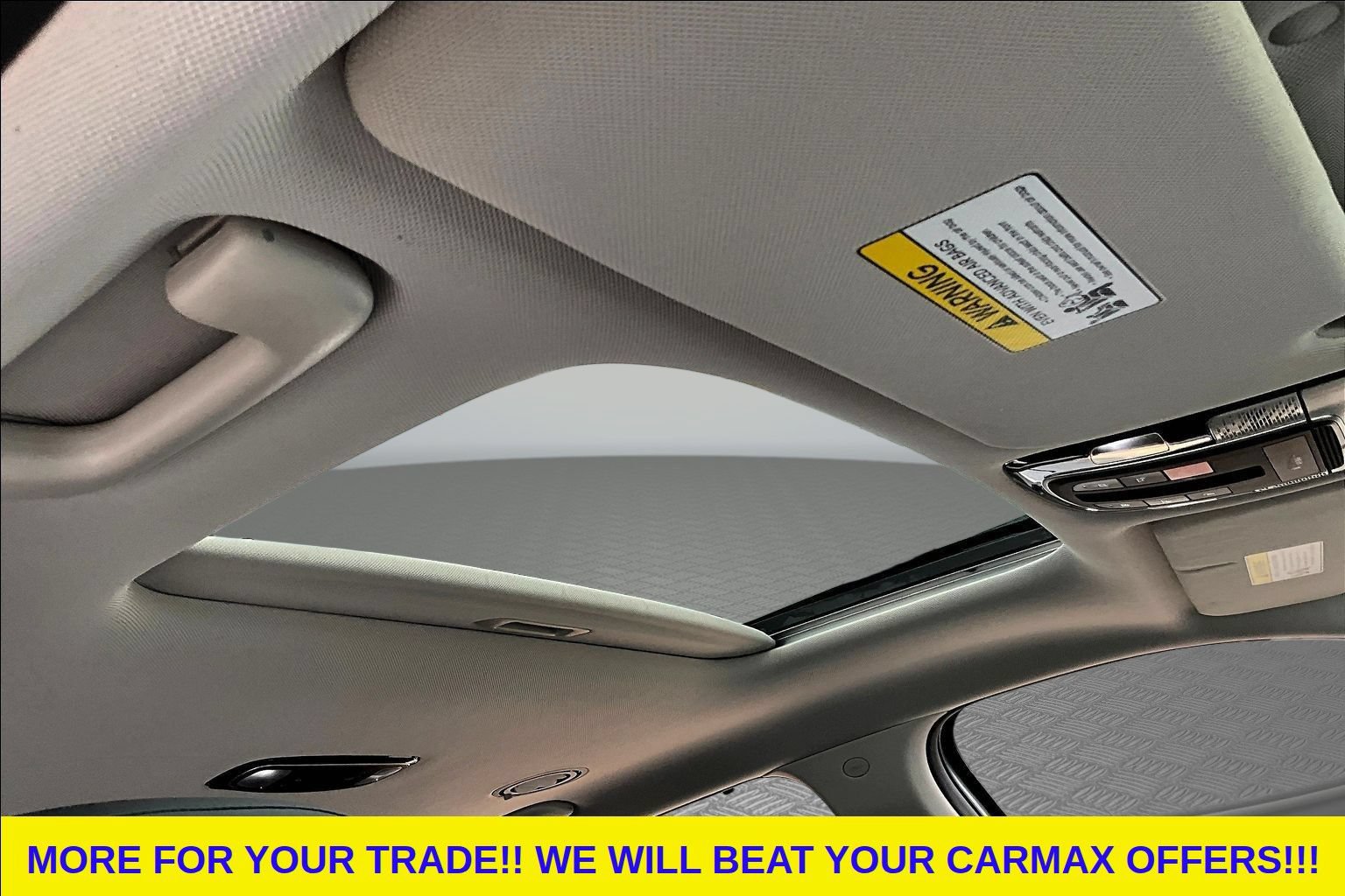 Used 2024 Hyundai Palisade XRT AWD/4WD image 25