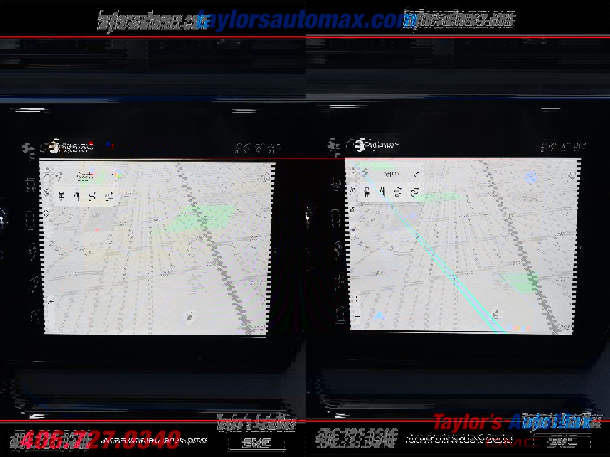 New 2026 GMC Sierra 1500 AT4 w/ AT4 Premium Package image 14