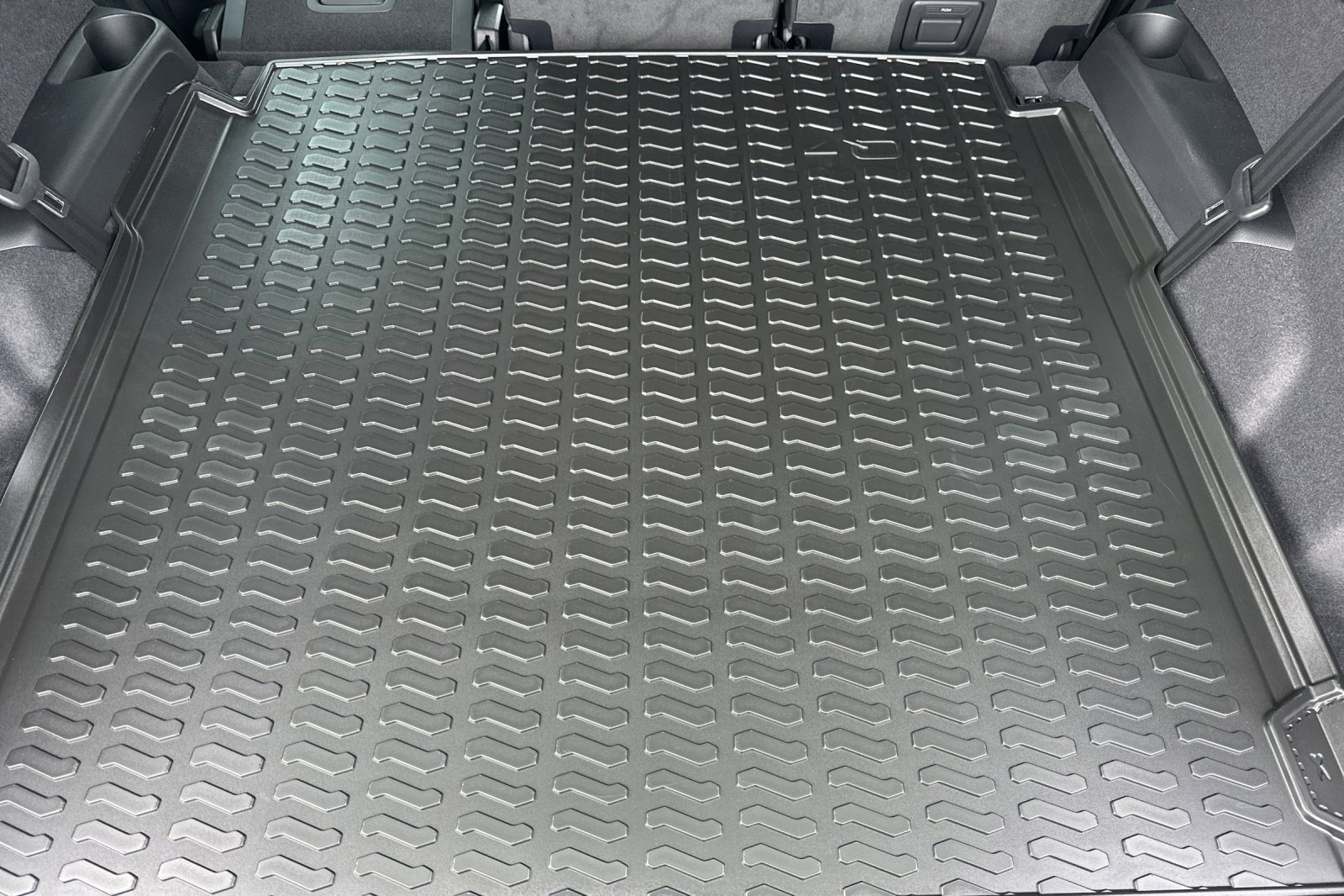 Used 2025 Audi Q7 3.0T Premium Plus w/ Premium Plus Package image 14