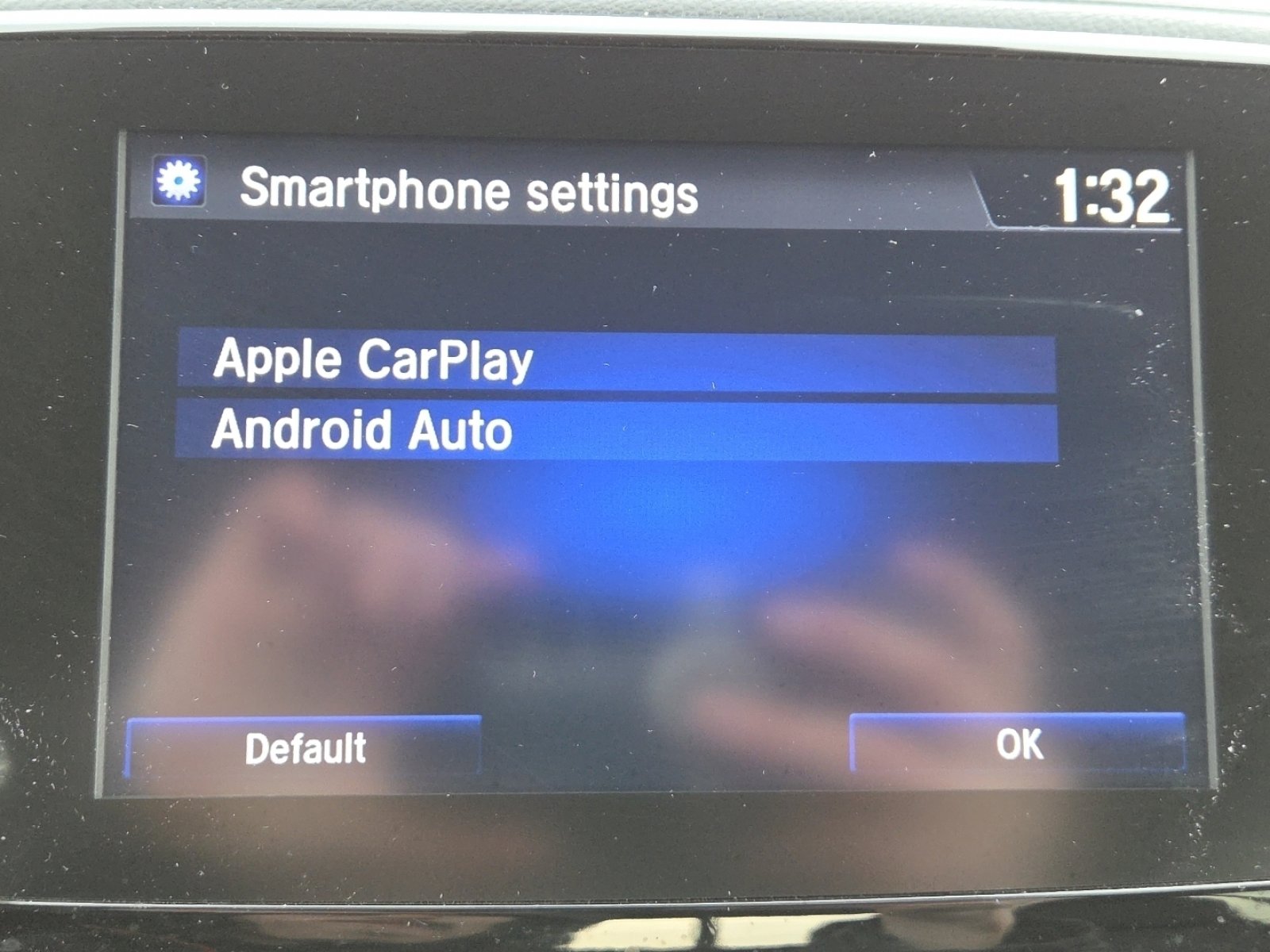 Used 2022 Honda Ridgeline RTL-E image 6