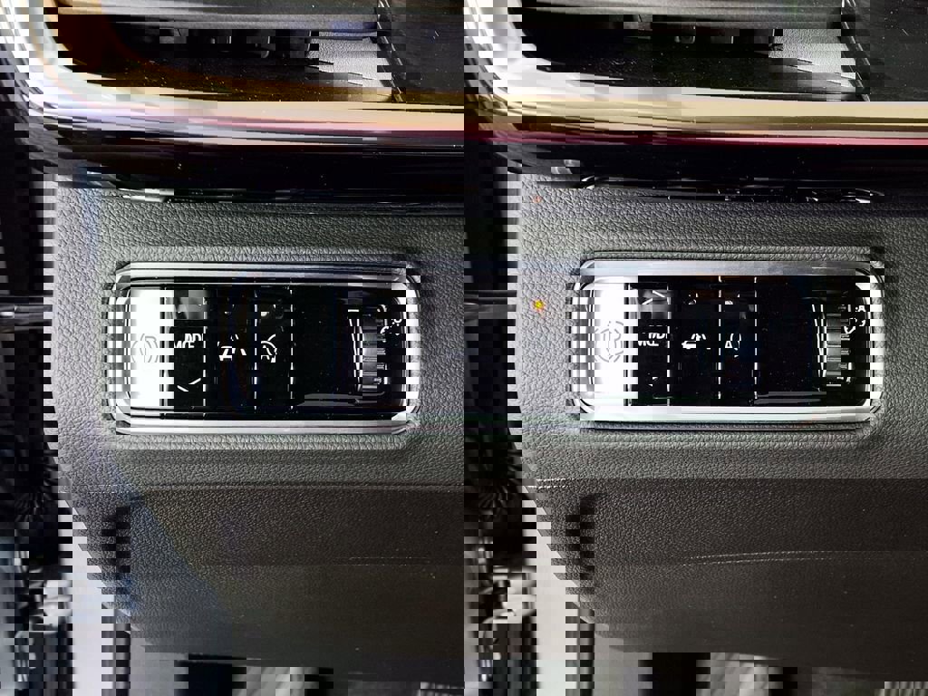 New 2026 Buick Envision Avenir image 58