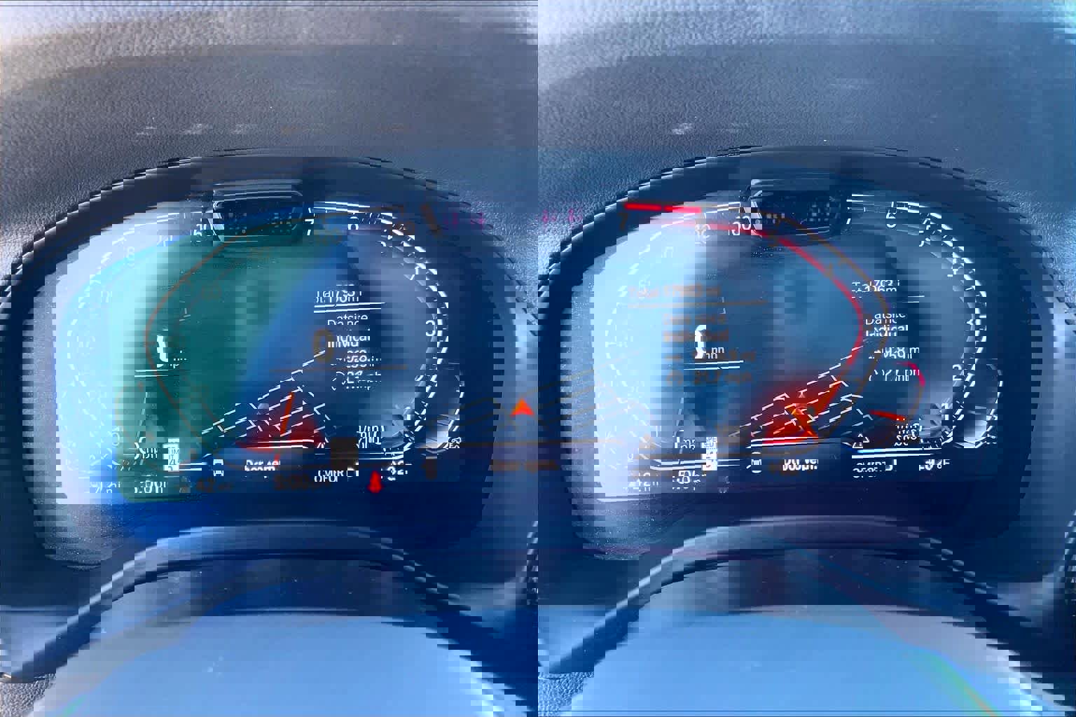 Used 2024 BMW X4 xDrive30i w/ Premium Package image 23