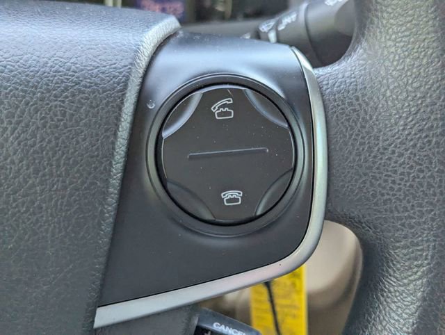 Used 2012 Toyota Camry LE image 23