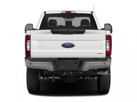 Used 2017 Ford F250 XLT w/ XLT Value Package image 8
