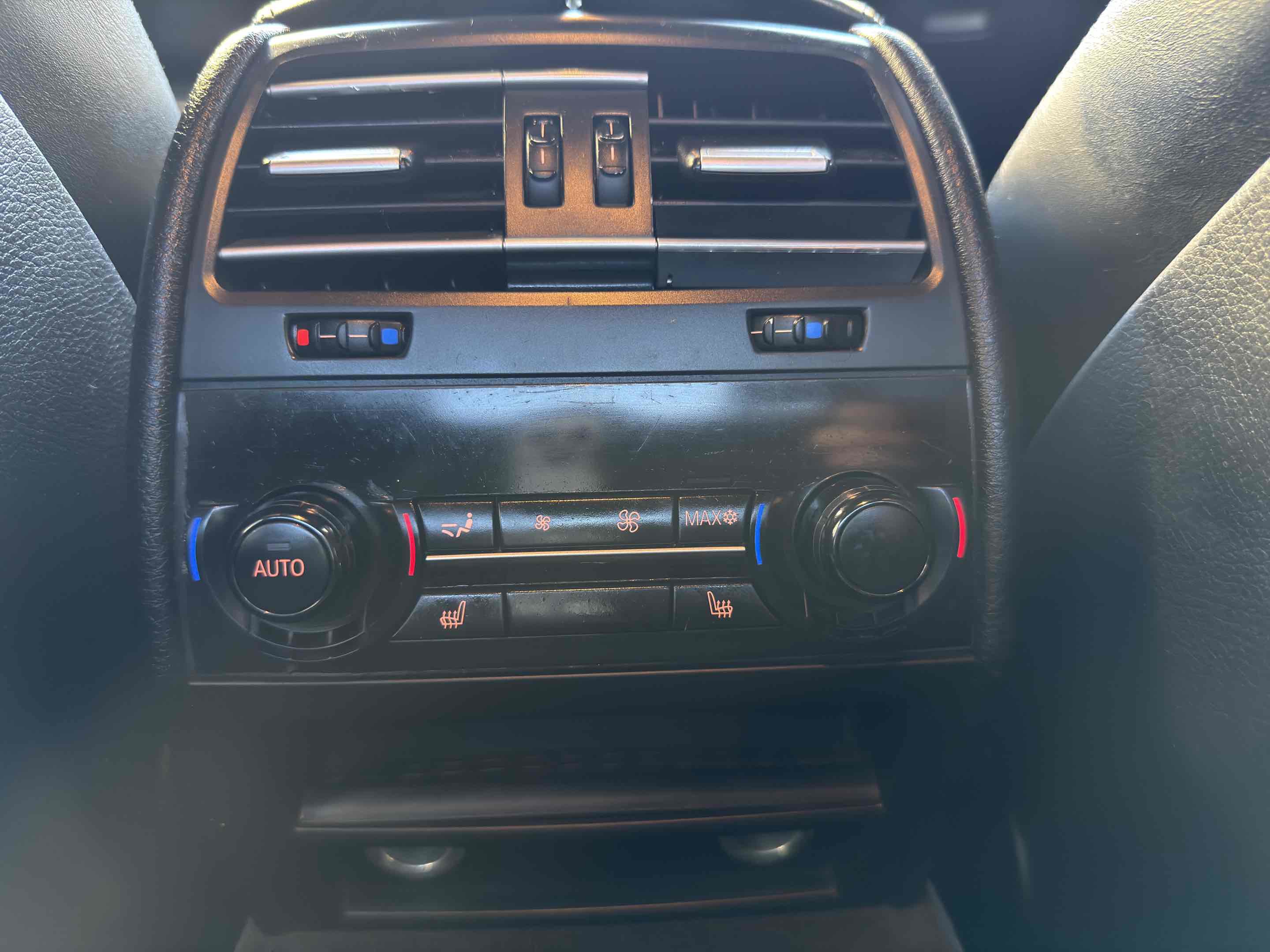 Used 2012 BMW ALPINA B7 image 94