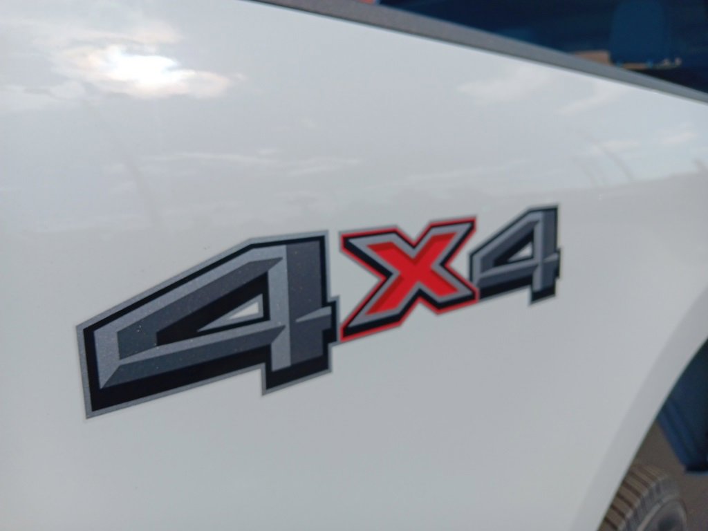 New 2026 Ford F250 XL image 6