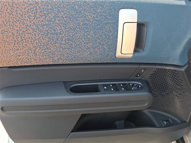 New 2026 MINI Cooper Countryman S w/ Comfort Package Max image 11