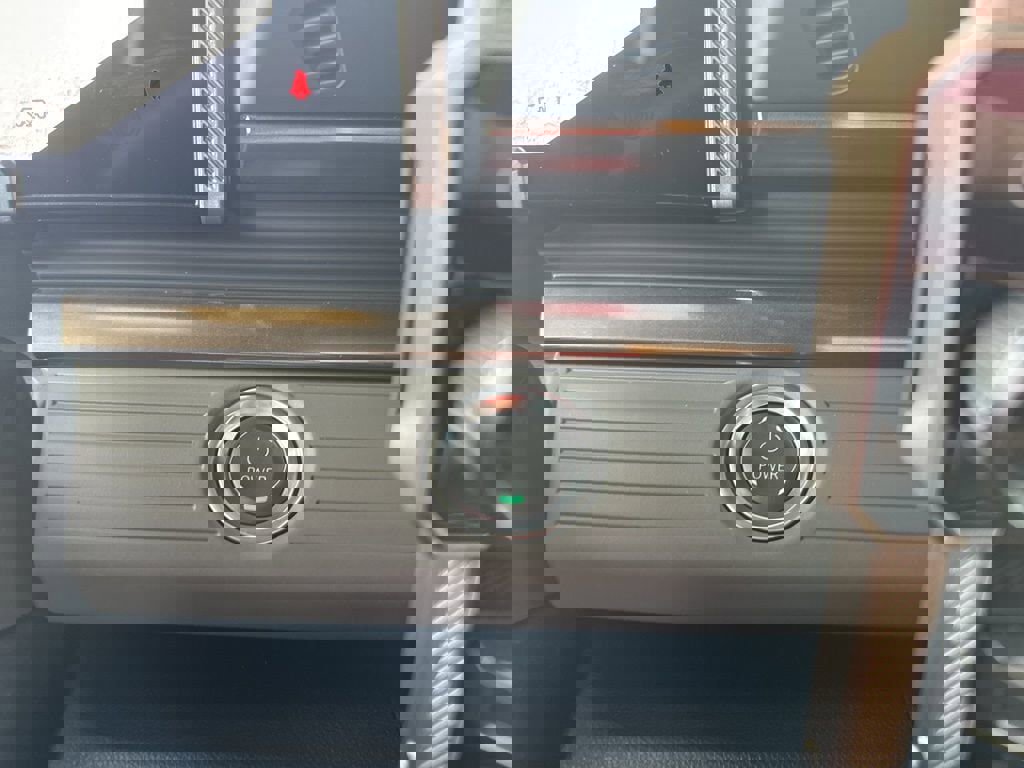 New 2025 GMC Hummer EV 3X image 32