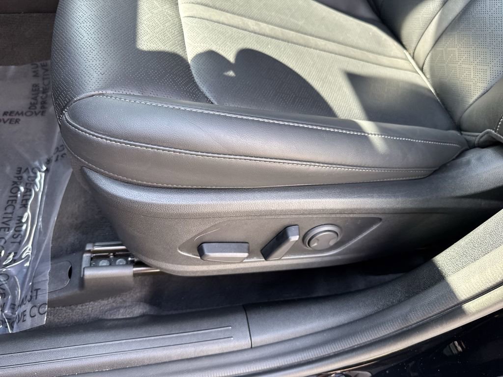 Used 2022 Kia Sorento SX image 42