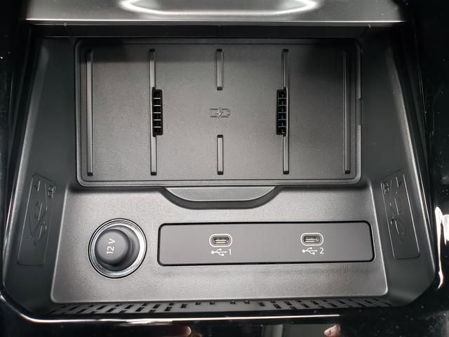 New 2026 Audi Q3 quattro 2.0T image 19