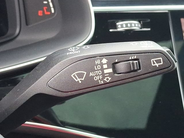 Used 2021 Audi Q7 3.0T Premium Plus AWD/4WD image 27