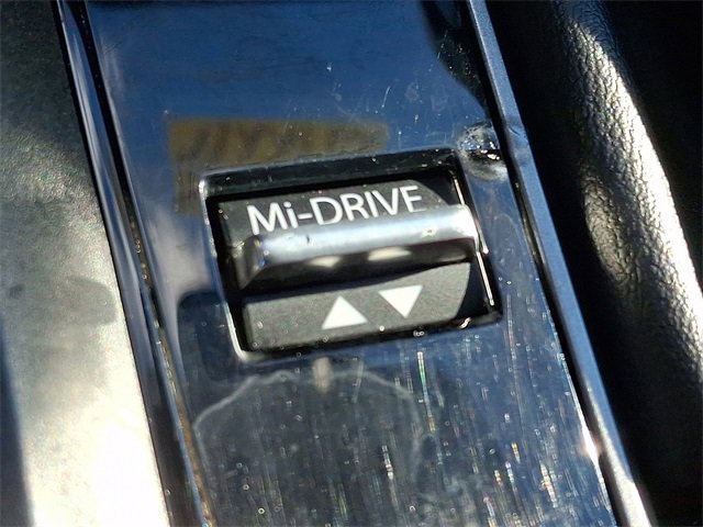 Used 2023 MAZDA CX-50 AWD 2.5 Turbo image 26