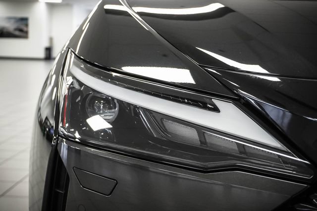 Certified 2023 Lexus RZ 450e Premium w/ Technology Package AWD/4WD image 29