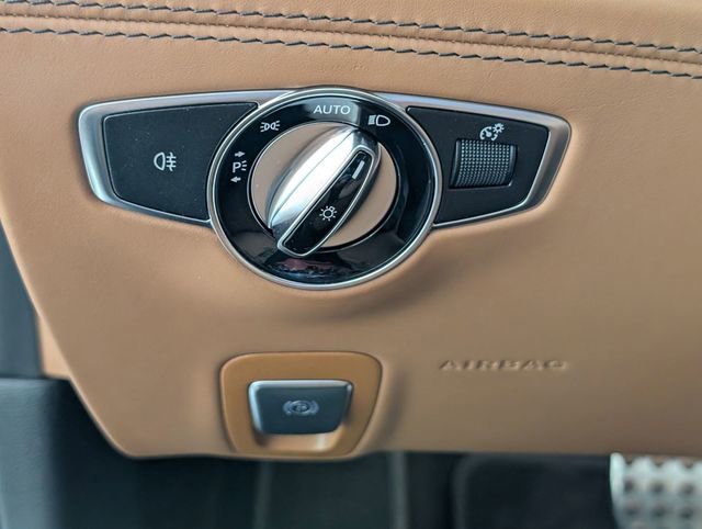 Used 2023 Mercedes-Benz AMG GT 53 image 15