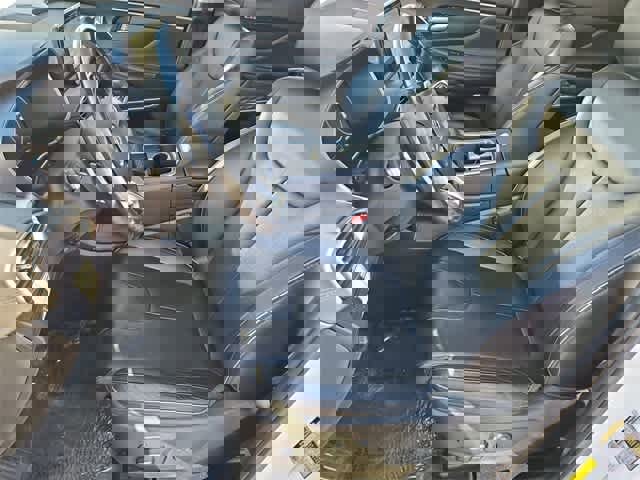 Certified 2022 Hyundai Santa Fe Limited image 16