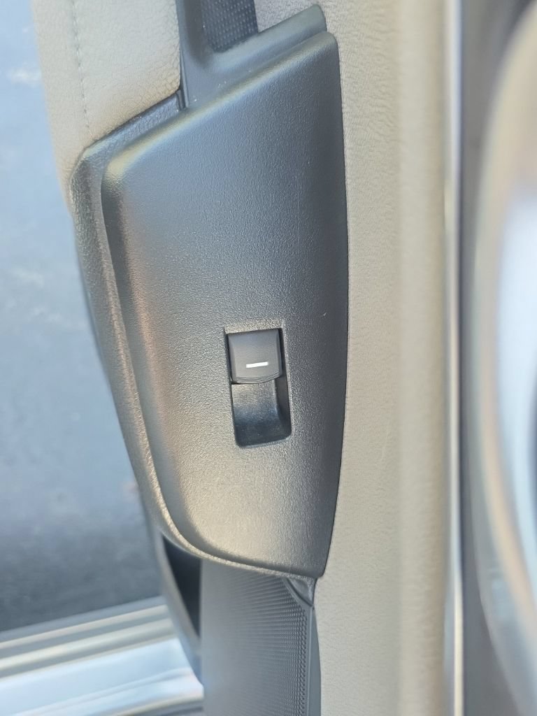 Used 2019 Honda CR-V EX image 21