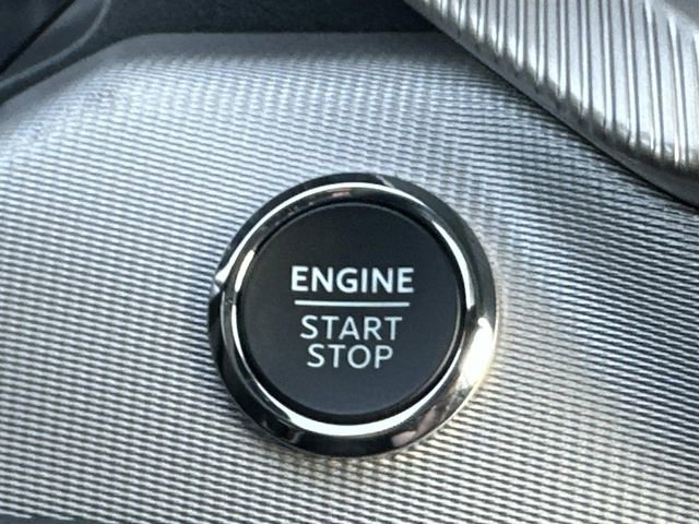 New 2026 Ford Explorer Active image 28