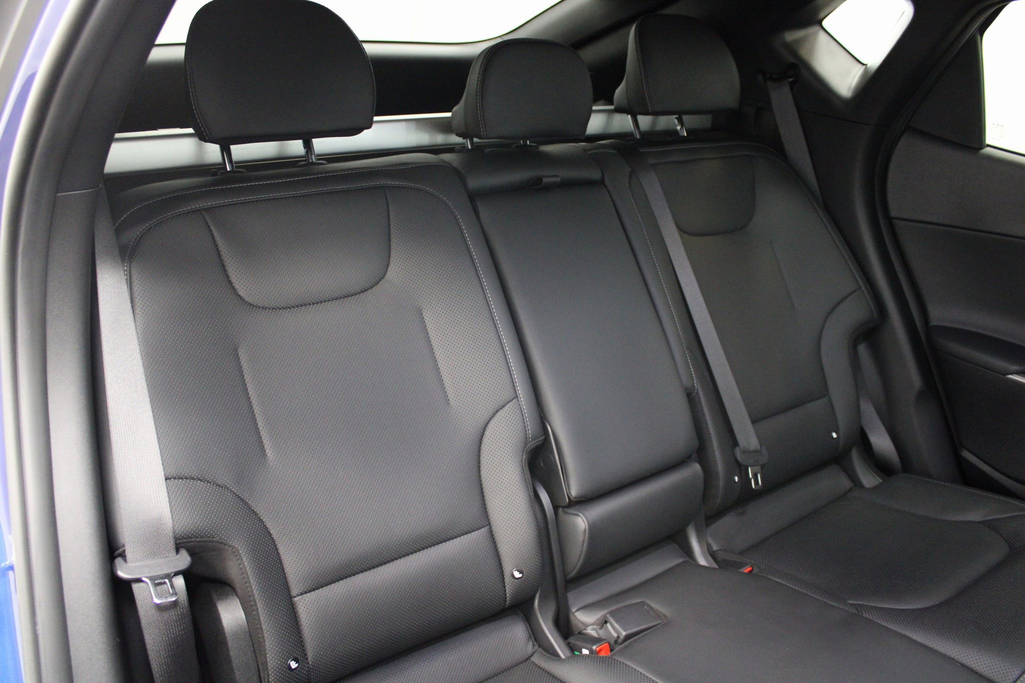 Used 2024 Kia EV6 Wind w/ Wind Technology Package image 25