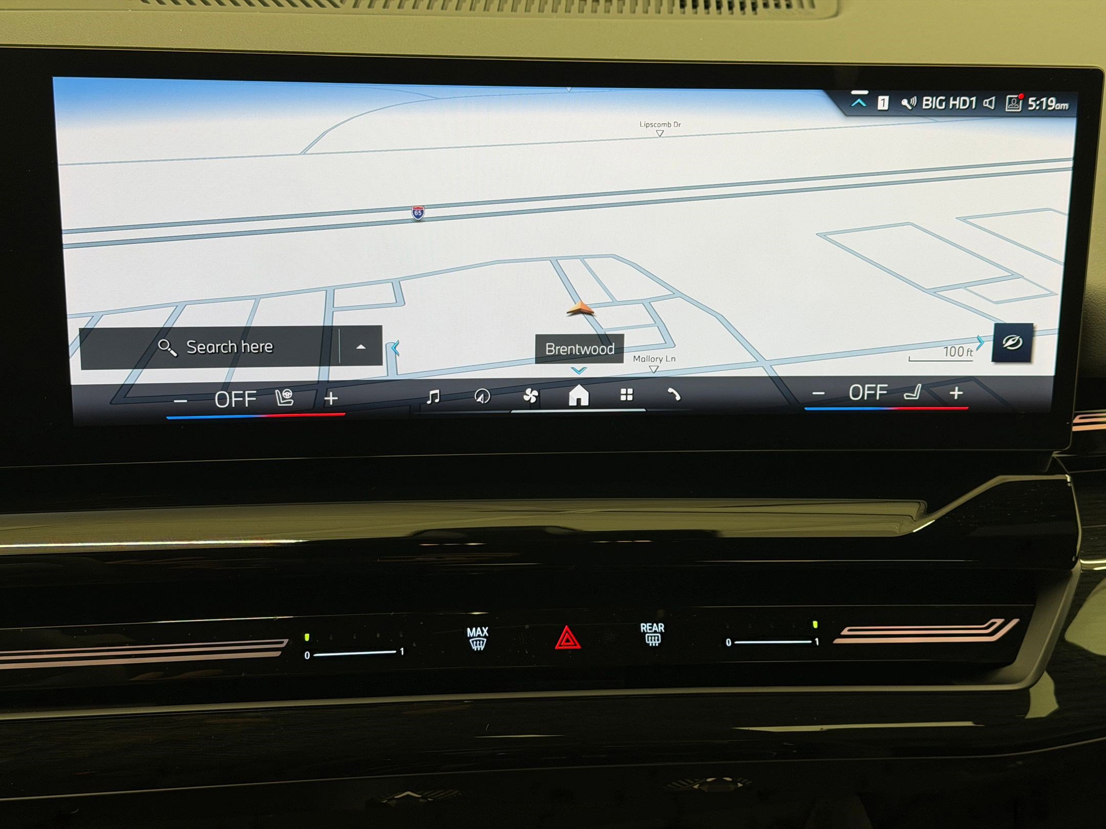 Certified 2026 BMW 530i 530i image 24