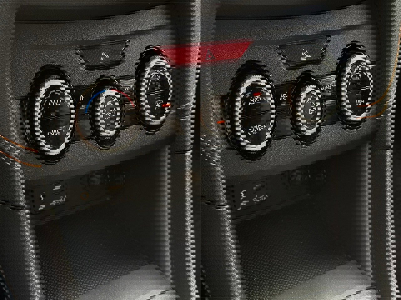 Used 2021 Subaru Crosstrek 2.0i Premium w/ Popular Package #3 image 18