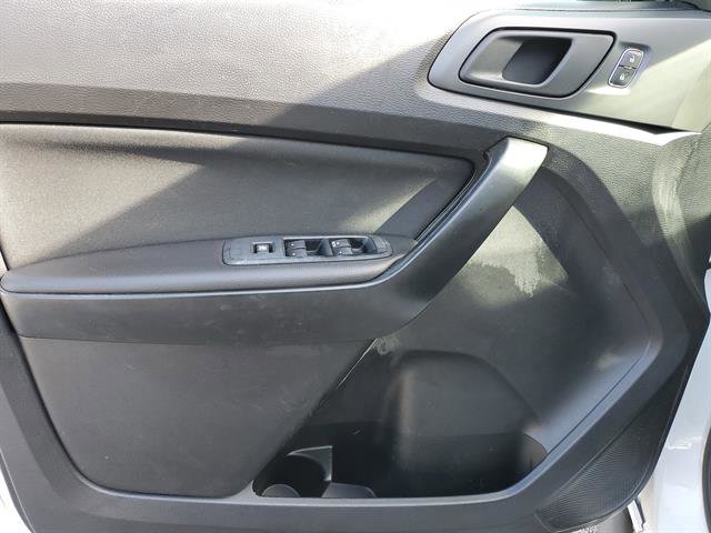 Used 2020 Ford Ranger XL w/ Equipment Group 101A Mid image 53