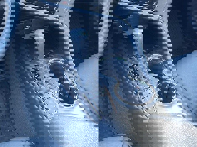 Used 2023 Toyota Camry SE image 14