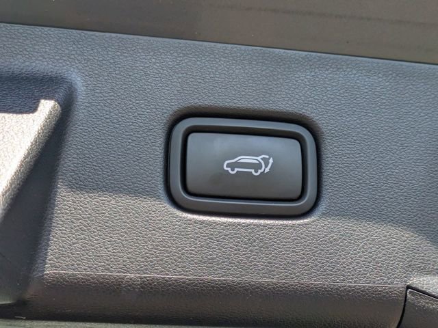 Used 2024 Hyundai Tucson XRT image 14