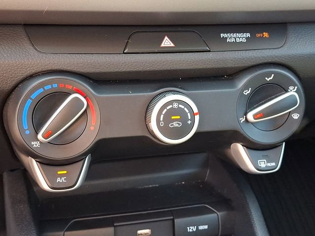 Used 2023 Kia Rio S image 15