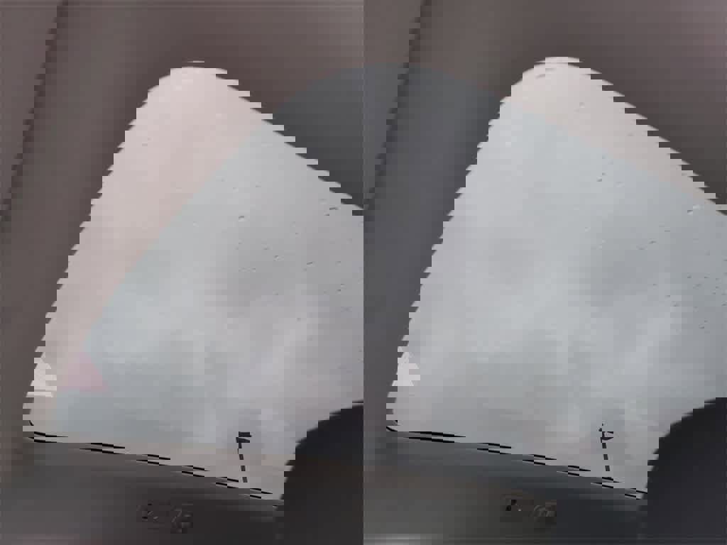 New 2025 Volvo EX90 Ultra image 18