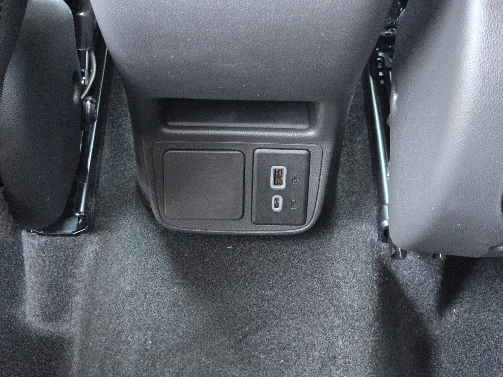 New 2026 Buick Encore GX Preferred w/ Comfort Package AWD/4WD image 29