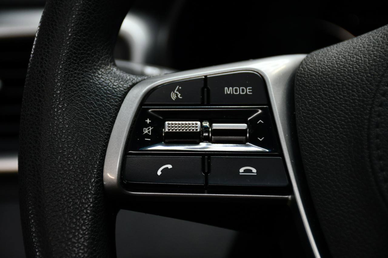 Used 2019 Kia Sorento LX image 20