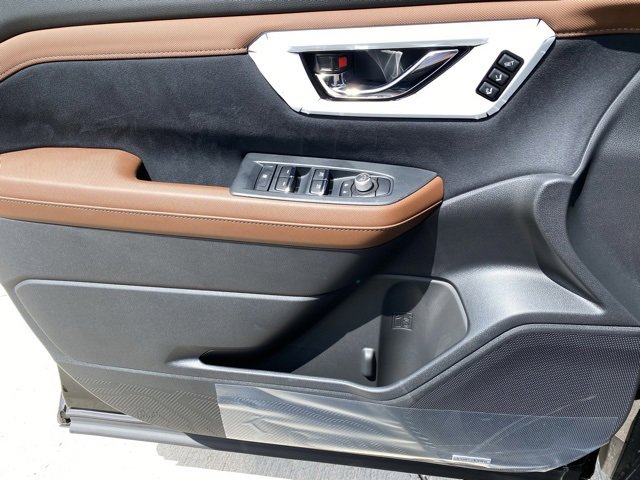 New 2025 Subaru Forester Touring w/ Protection Package image 13