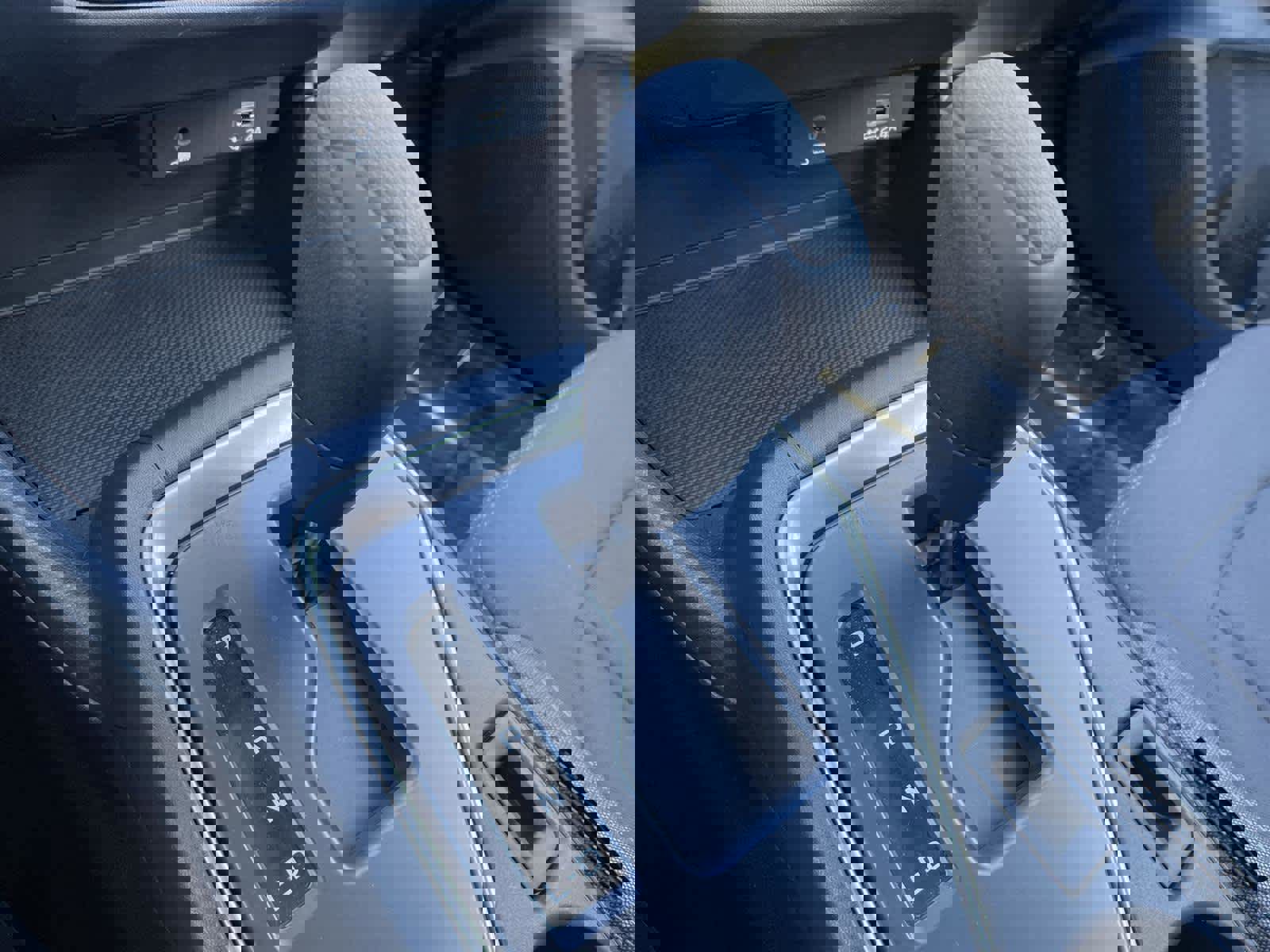 Certified 2025 Subaru Impreza 2.0i image 23