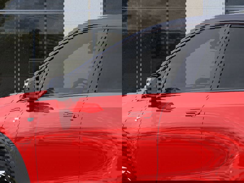 New 2026 Cadillac Optiq Sport 1 image 12