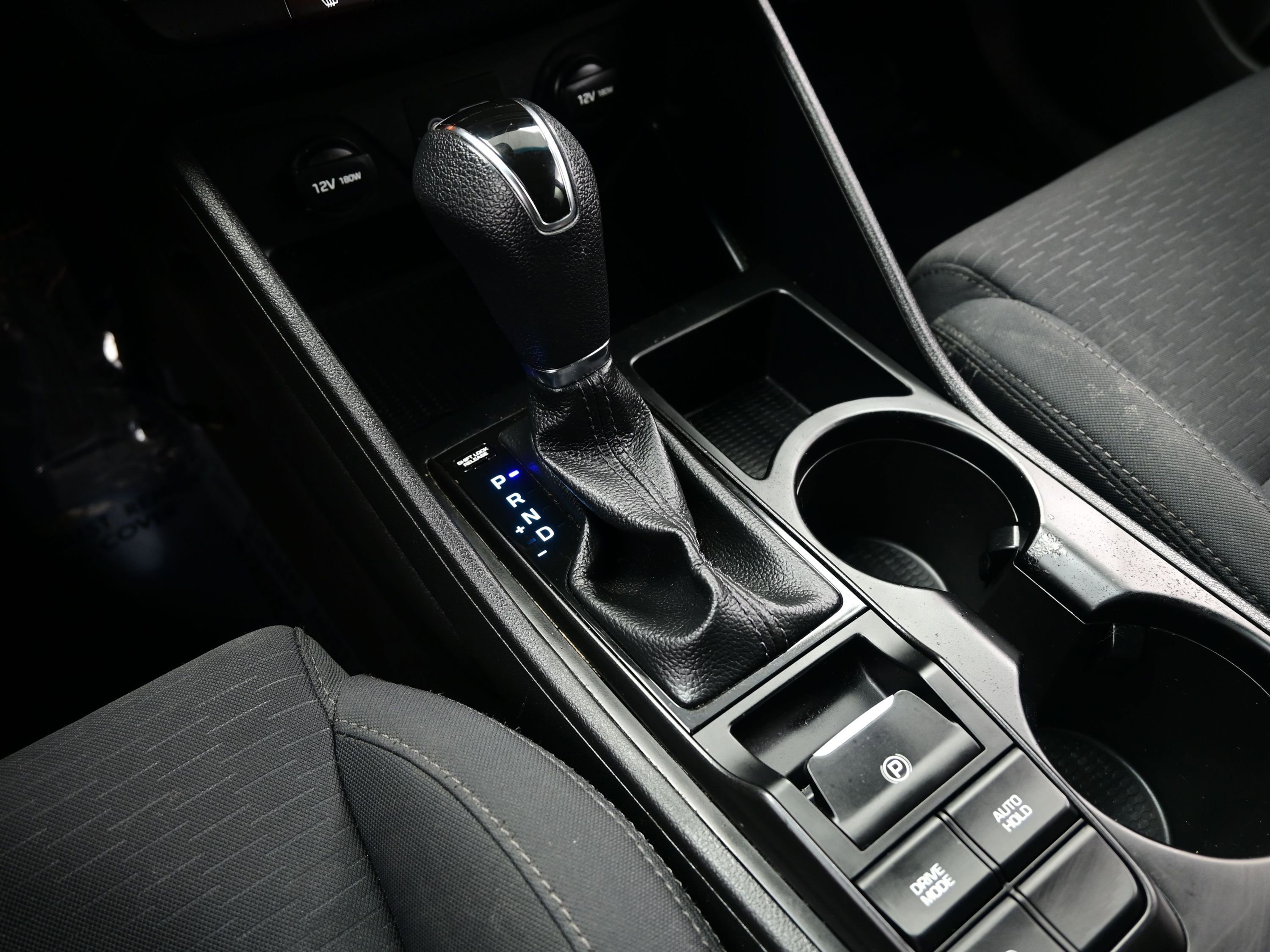 Certified 2021 Hyundai Tucson Value w/ Winter Weather Package image 21